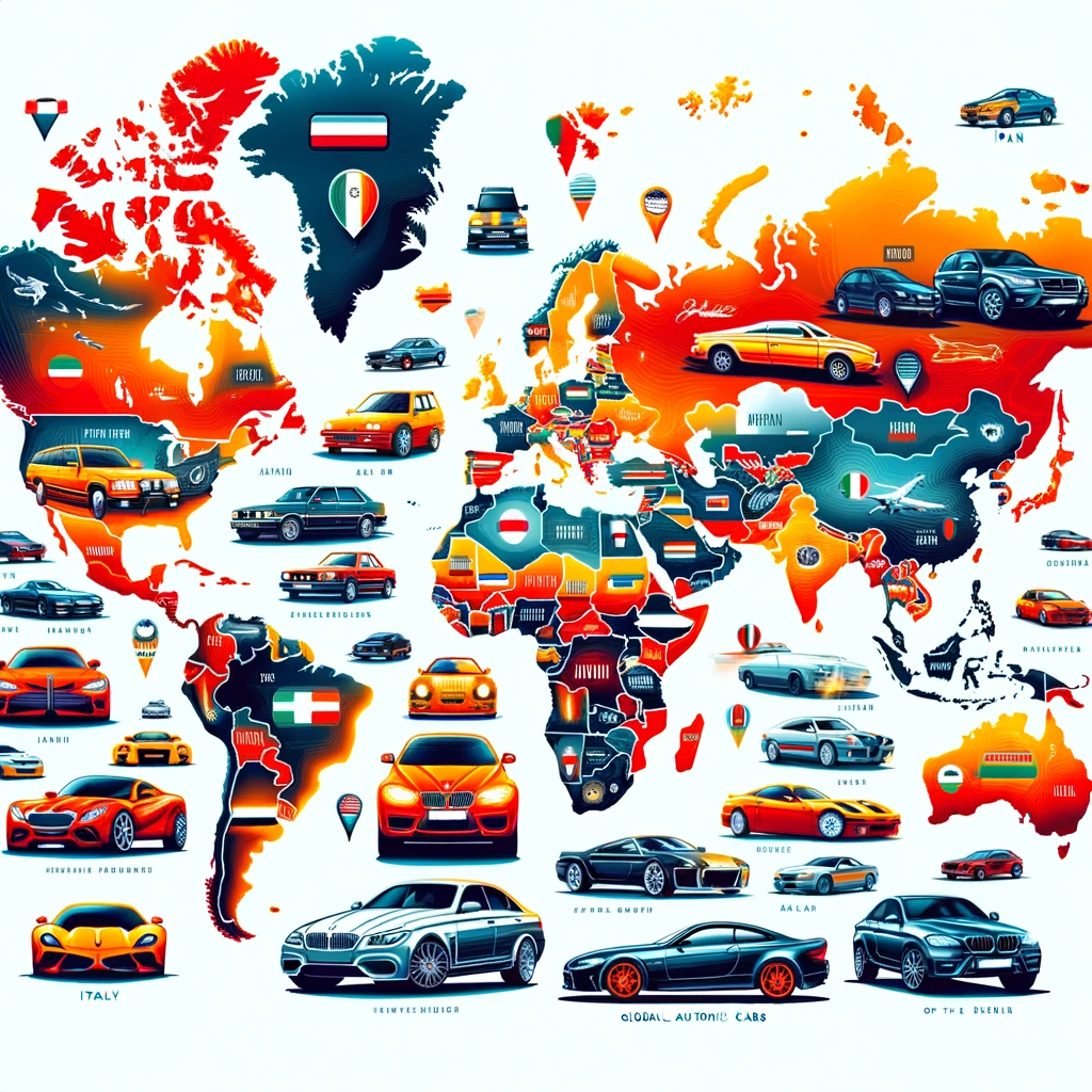 What Is My Car's Value? An In-depth Guide - Carmula